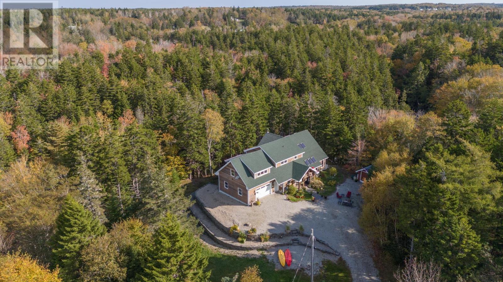 Property 47 of 50 of 471 Marc Comeau Road