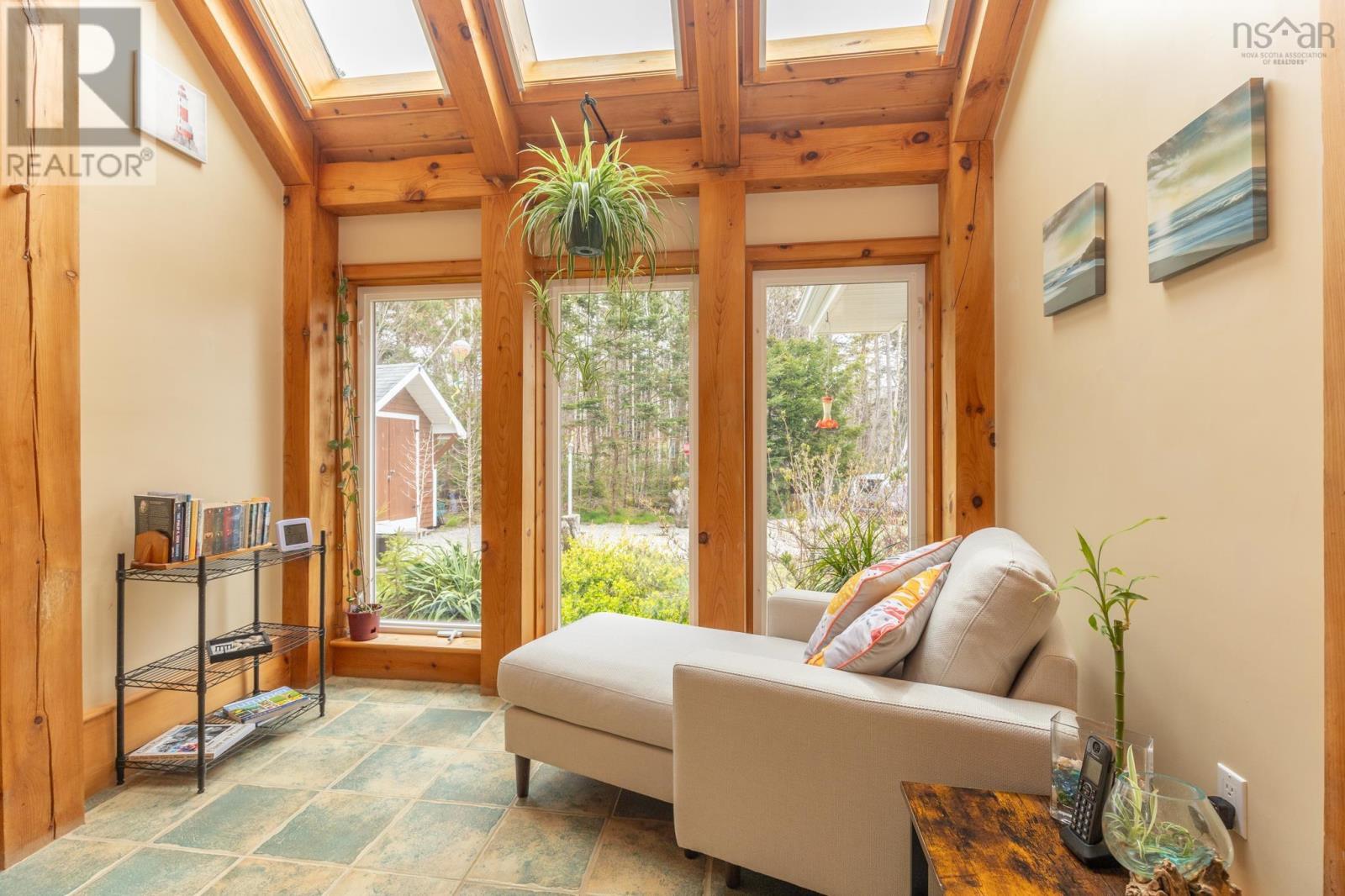 Property 30 of 50 of 471 Marc Comeau Road