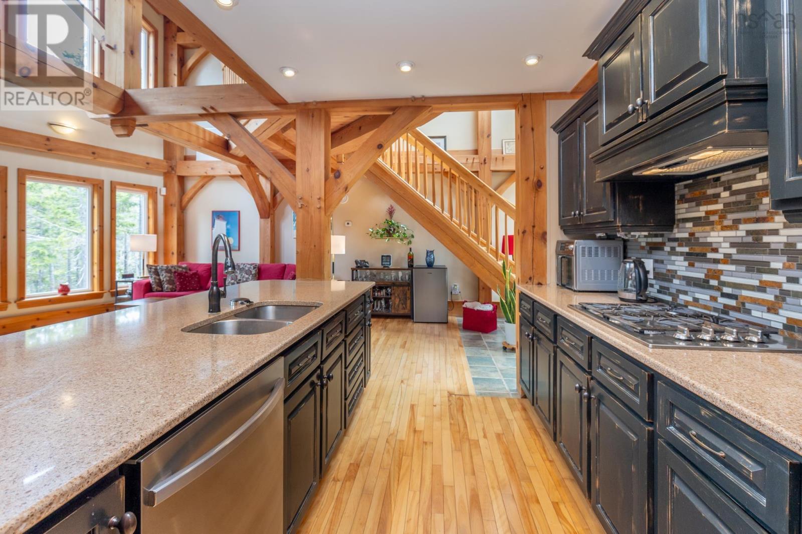 Property 24 of 50 of 471 Marc Comeau Road