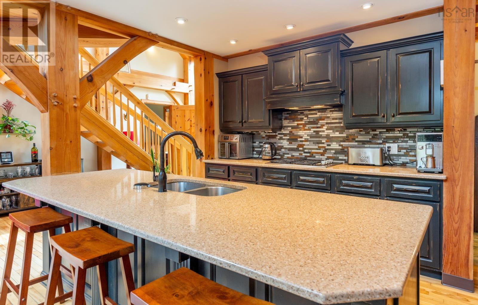 Property 31 of 50 of 471 Marc Comeau Road