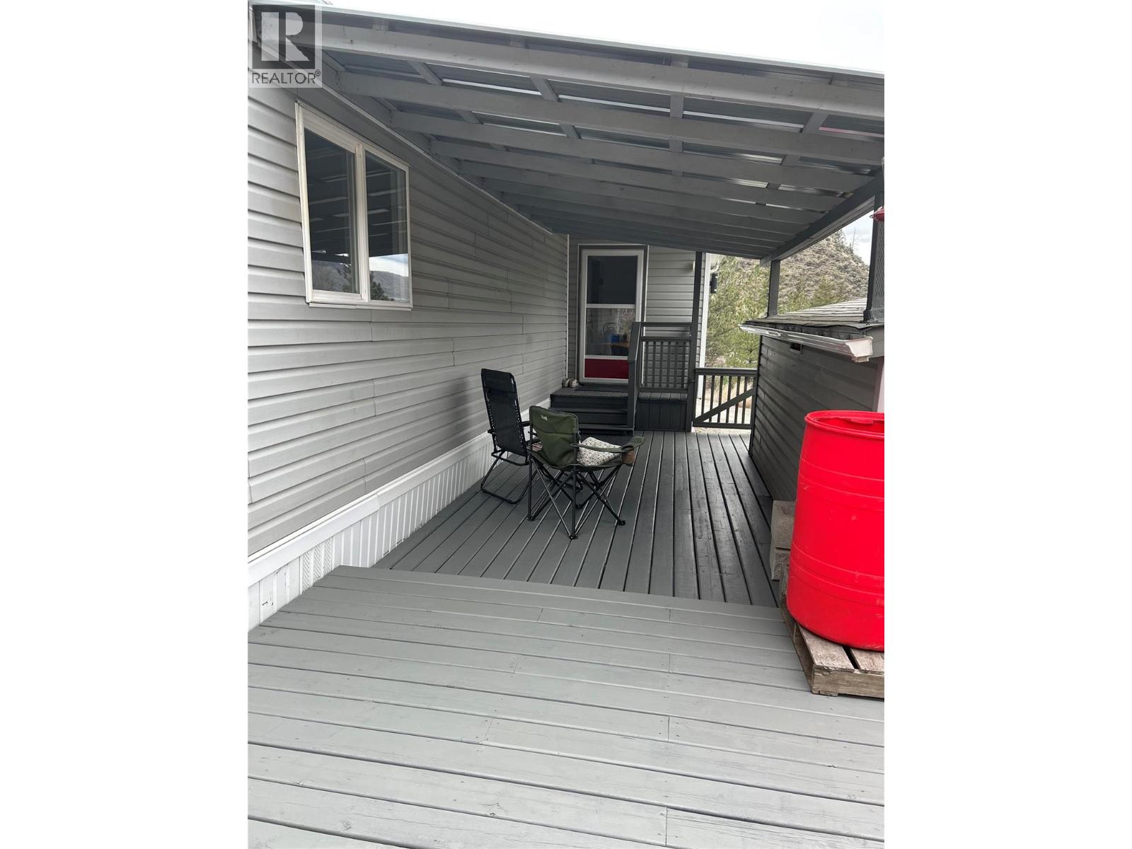 #28 4395 TRANS CANADA HIGHWAY - 5