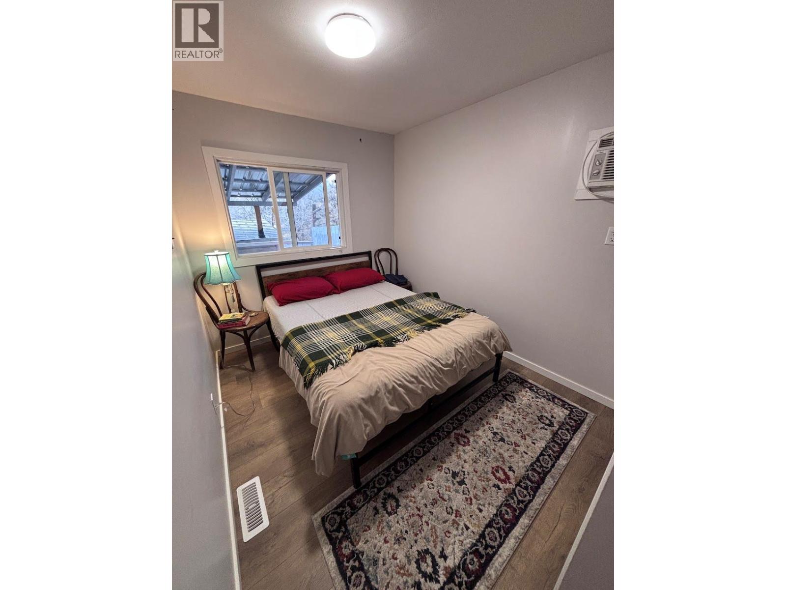 #28 4395 TRANS CANADA HIGHWAY - 11