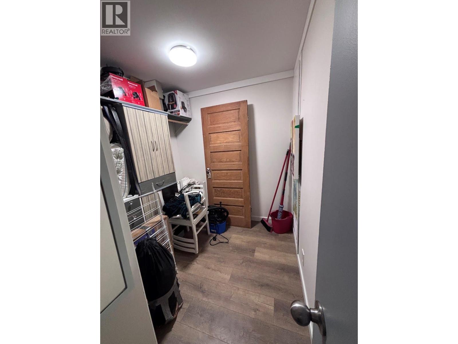 #28 4395 TRANS CANADA HIGHWAY - 10