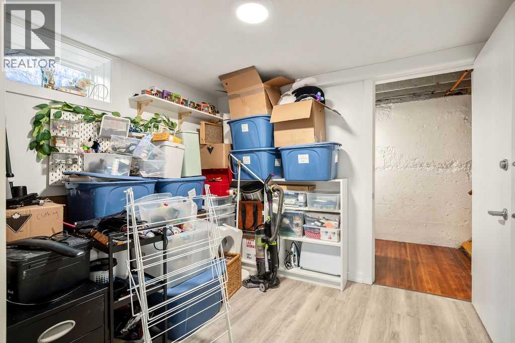 Single Family House Bungalow for Sale in  Erlton Street SW Erlton Calgary 