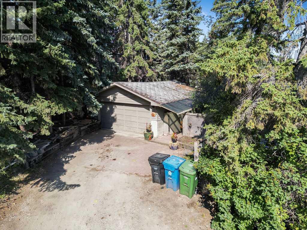 Single Family House Bungalow for Sale in  Erlton Street SW Erlton Calgary 