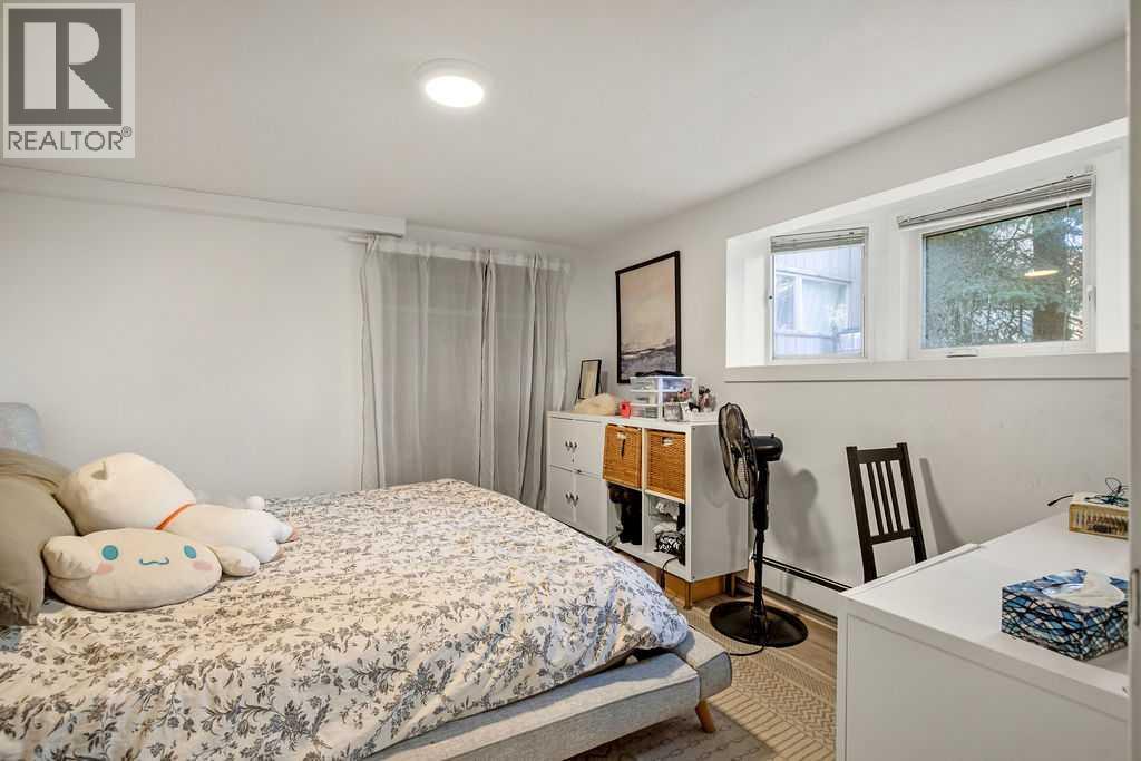 Single Family House Bungalow for Sale in  Erlton Street SW Erlton Calgary 