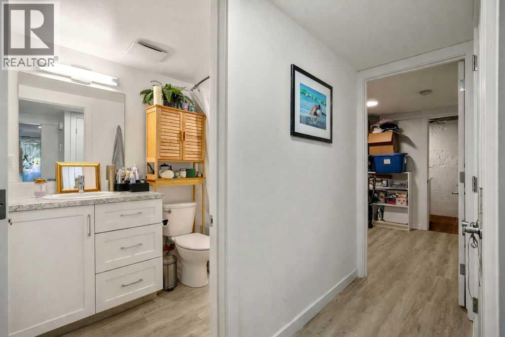 Single Family House Bungalow for Sale in  Erlton Street SW Erlton Calgary 