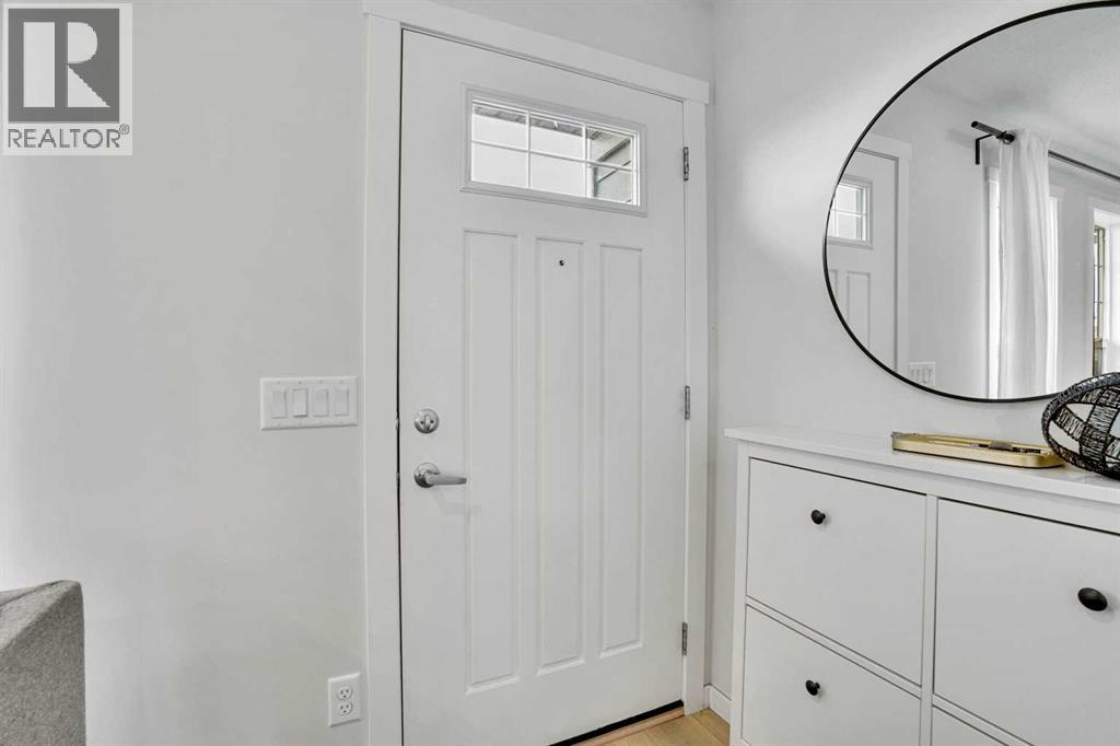 Single Family House for Sale in  Cranbrook Square SE Cranston Calgary 