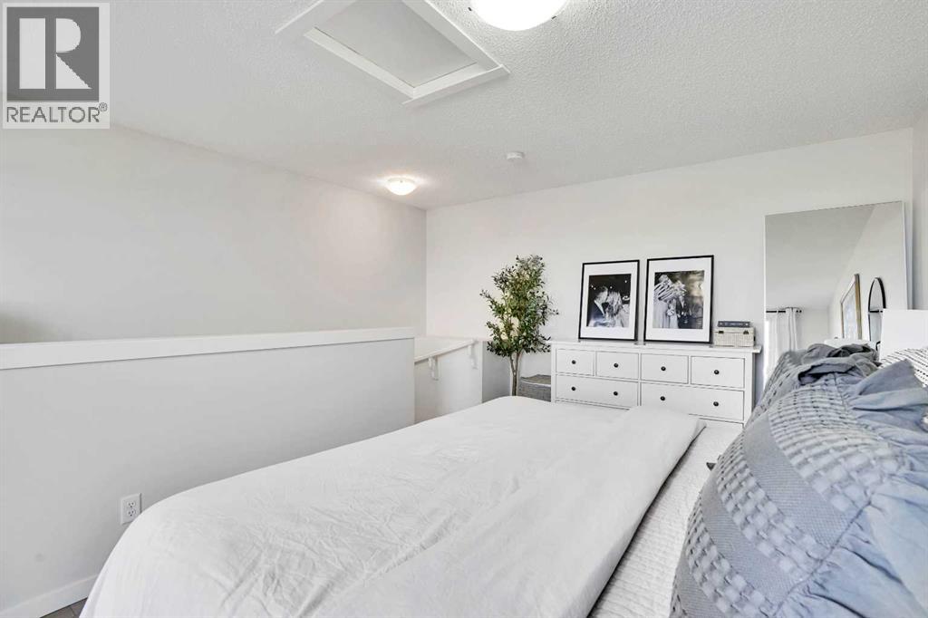 Single Family House for Sale in  Cranbrook Square SE Cranston Calgary 