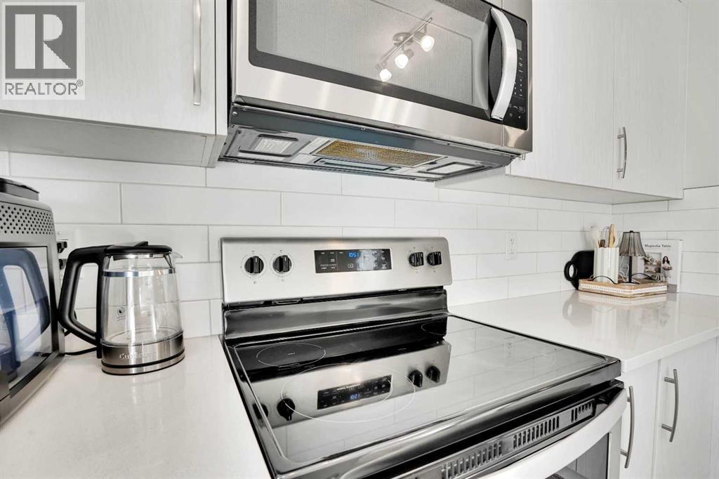 Single Family House for Sale in  Cranbrook Square SE Cranston Calgary 