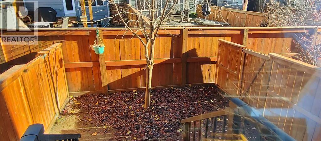 Single Family House for Sale in  Cranbrook Square SE Cranston Calgary 