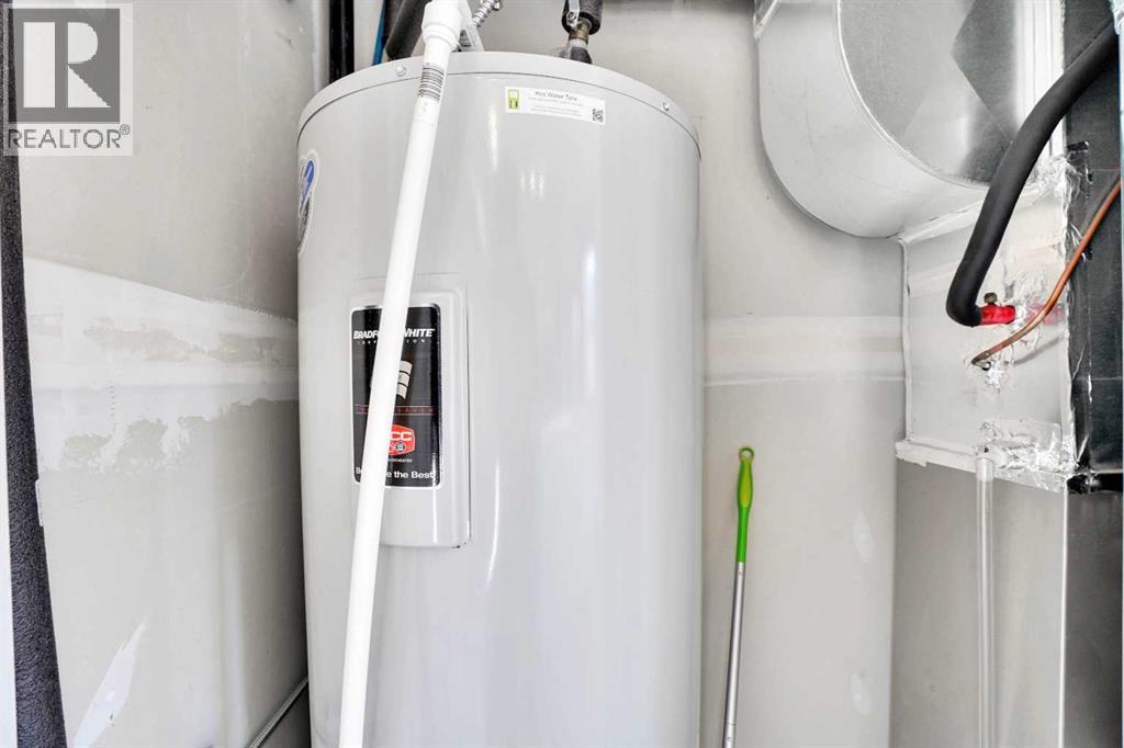 Single Family House for Sale in  Cranbrook Square SE Cranston Calgary 