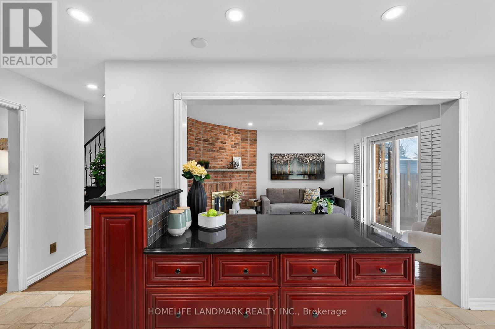 120 BROOKMILL DRIVE - 12