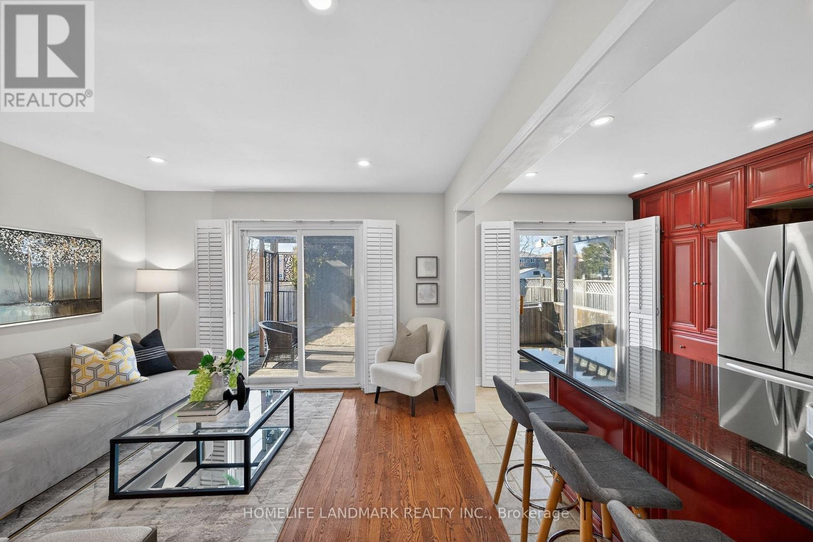 120 BROOKMILL DRIVE - 13