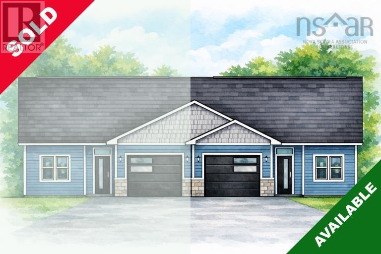 Property photo of Lot 160A Kingston