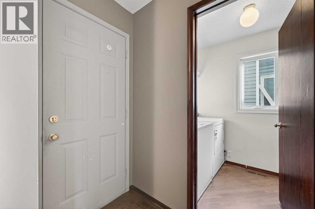 Single Family House for Sale in  Riverwood Circle SE Riverbend Calgary 