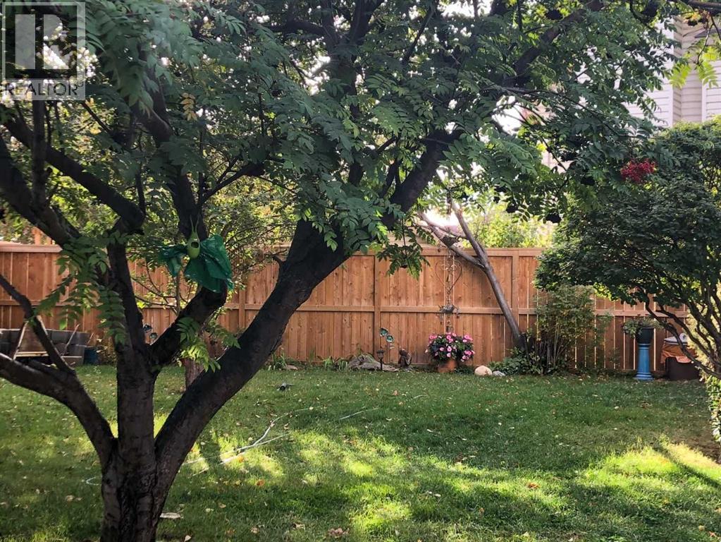 Single Family House for Sale in  Riverwood Circle SE Riverbend Calgary 