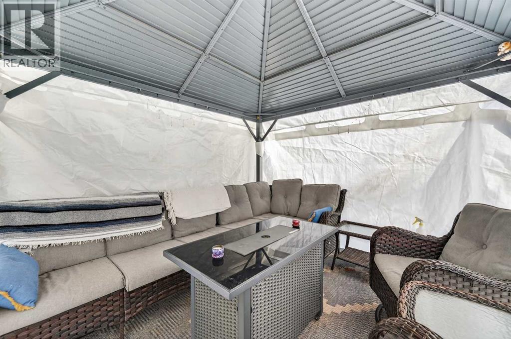 Single Family House for Sale in  Riverwood Circle SE Riverbend Calgary 