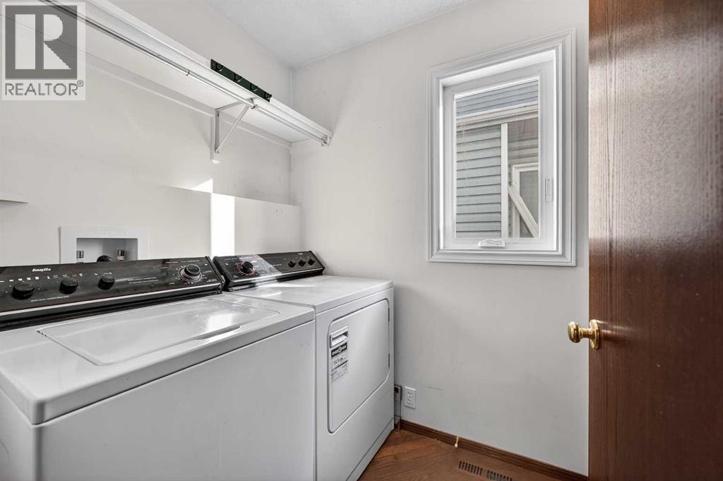 Single Family House for Sale in  Riverwood Circle SE Riverbend Calgary 