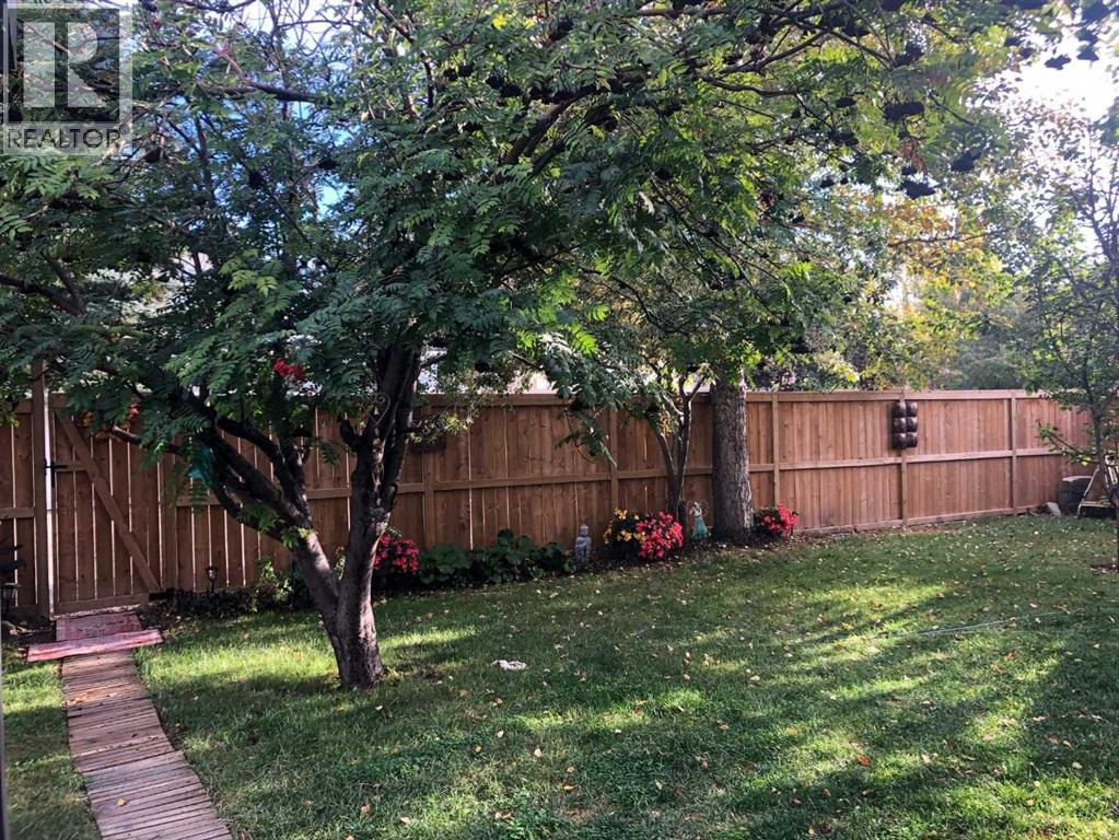 Single Family House for Sale in  Riverwood Circle SE Riverbend Calgary 