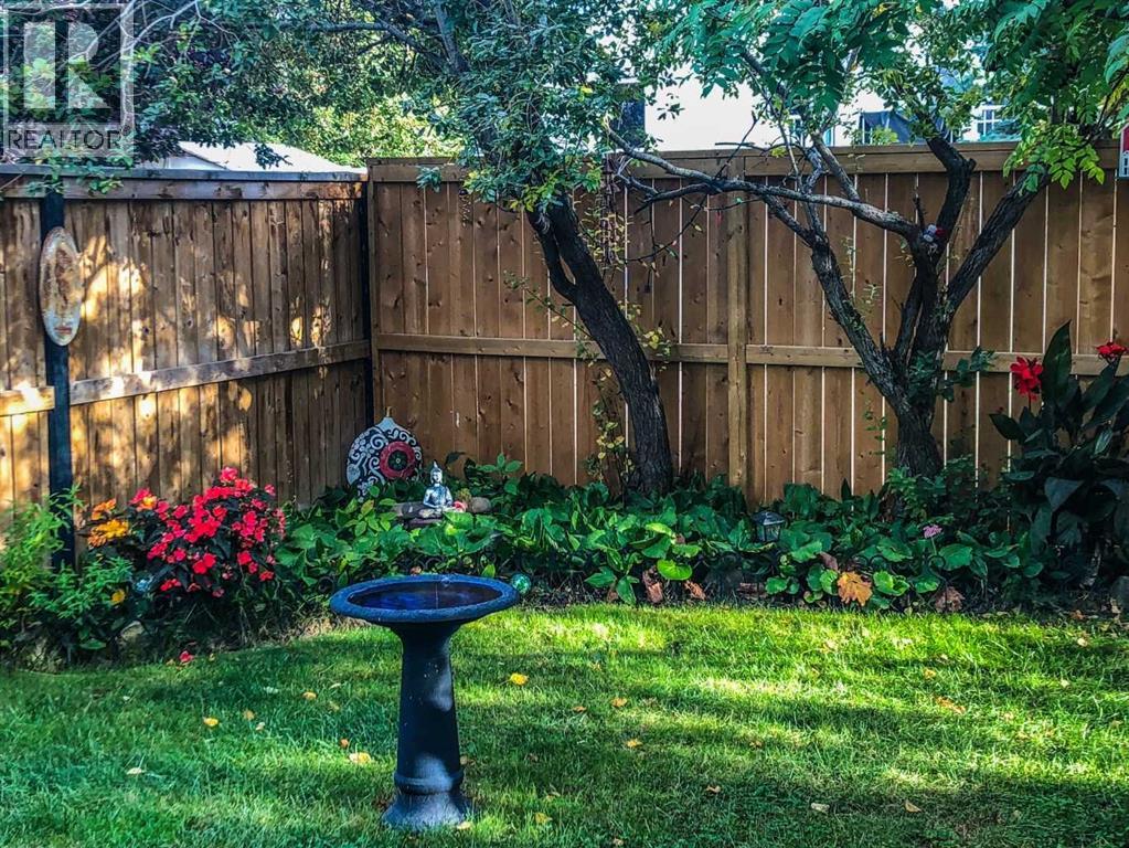 Single Family House for Sale in  Riverwood Circle SE Riverbend Calgary 