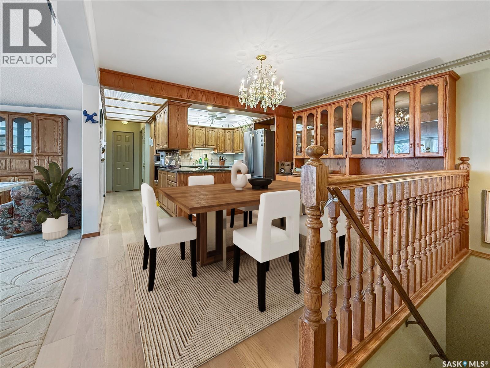 #8 275 ALPINE CRESCENT - Image 3