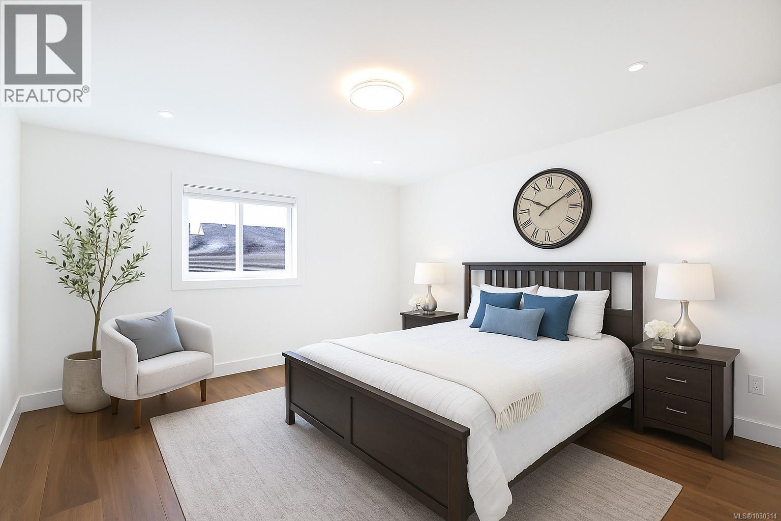 492 HAMPSTEAD ST - 26