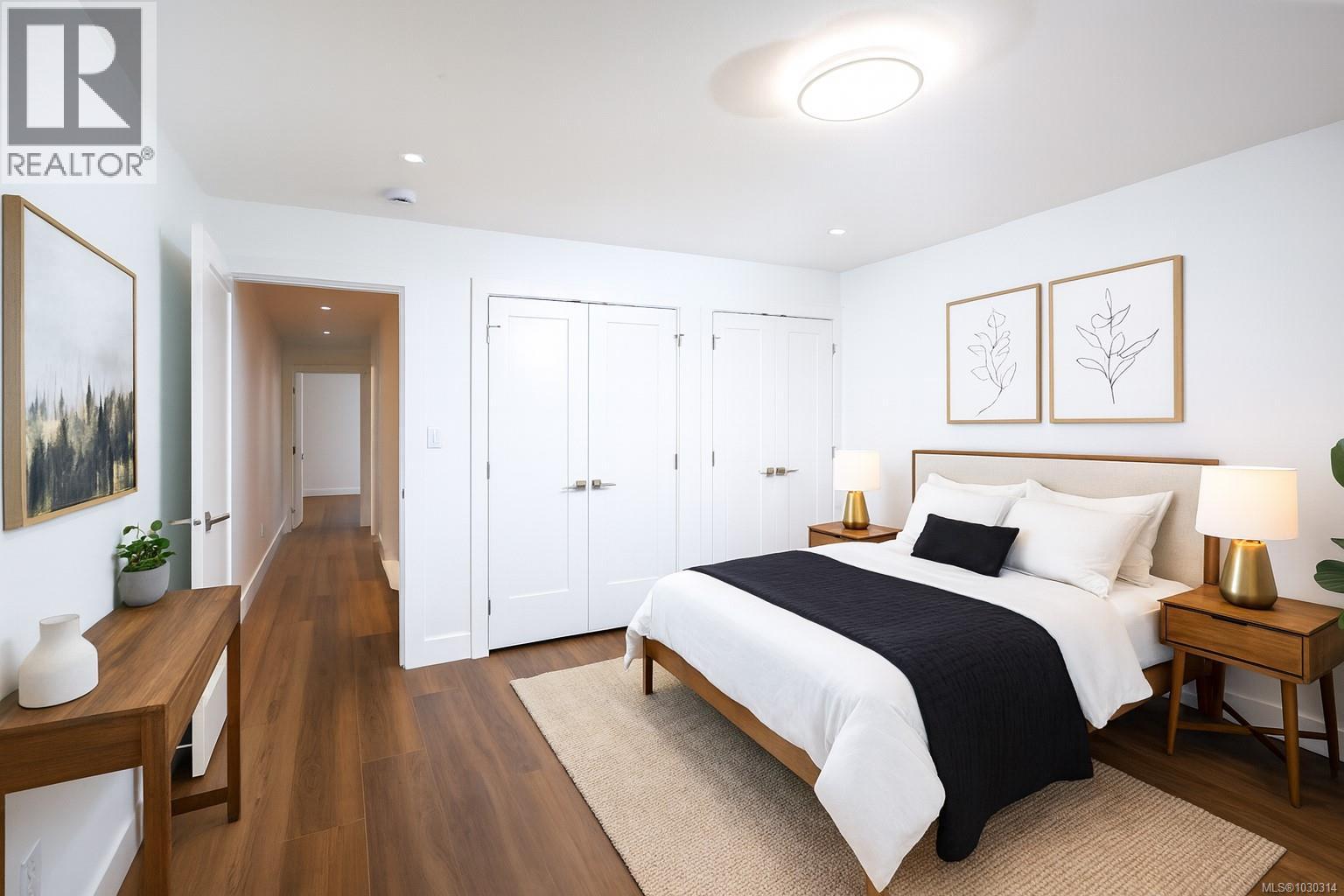 492 HAMPSTEAD ST - 28