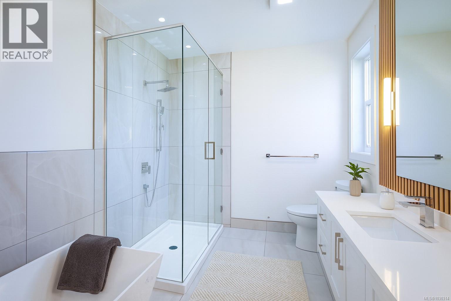 492 HAMPSTEAD ST - 19