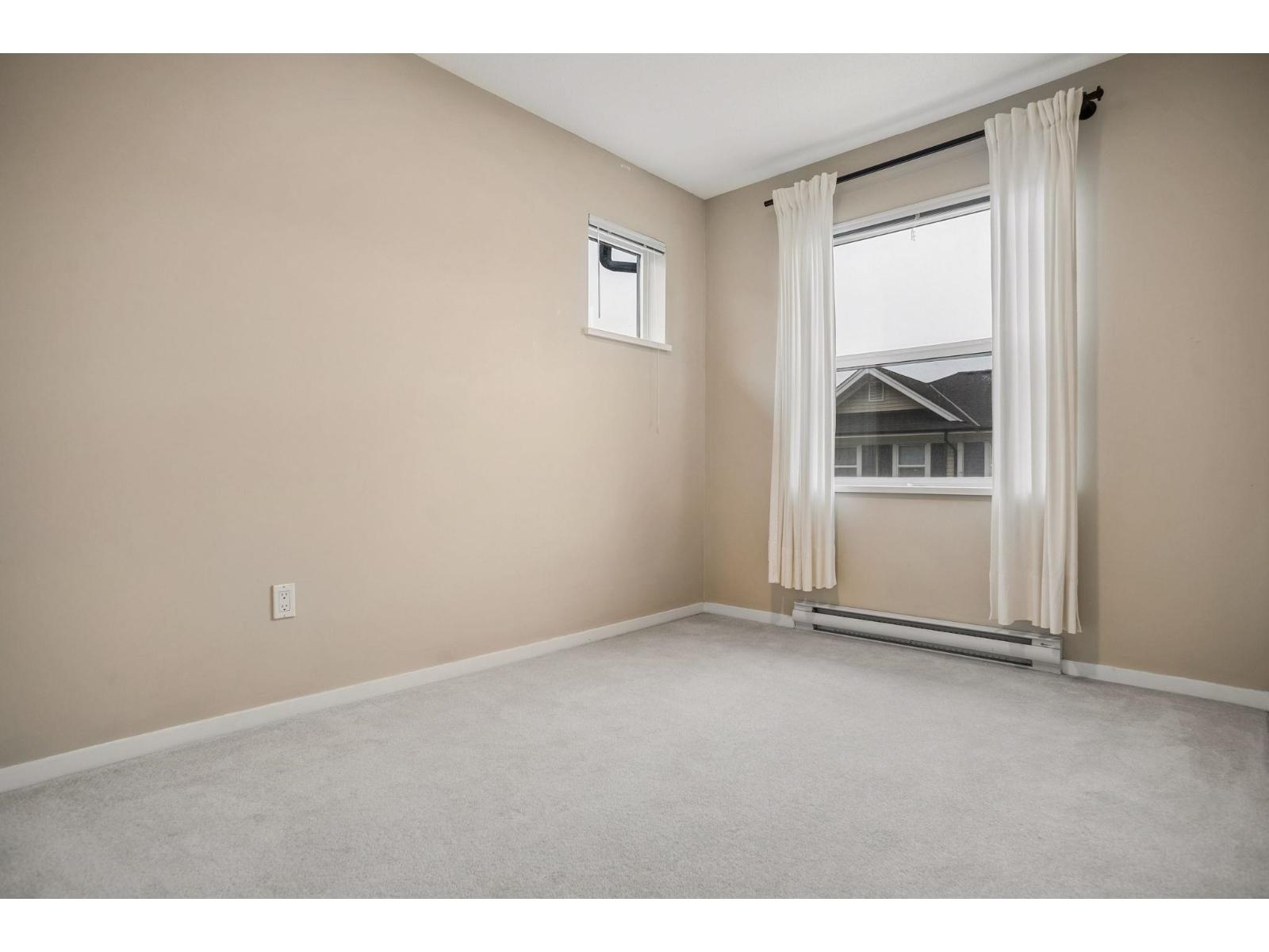 #35-10415 DELSOM Crescent, Delta