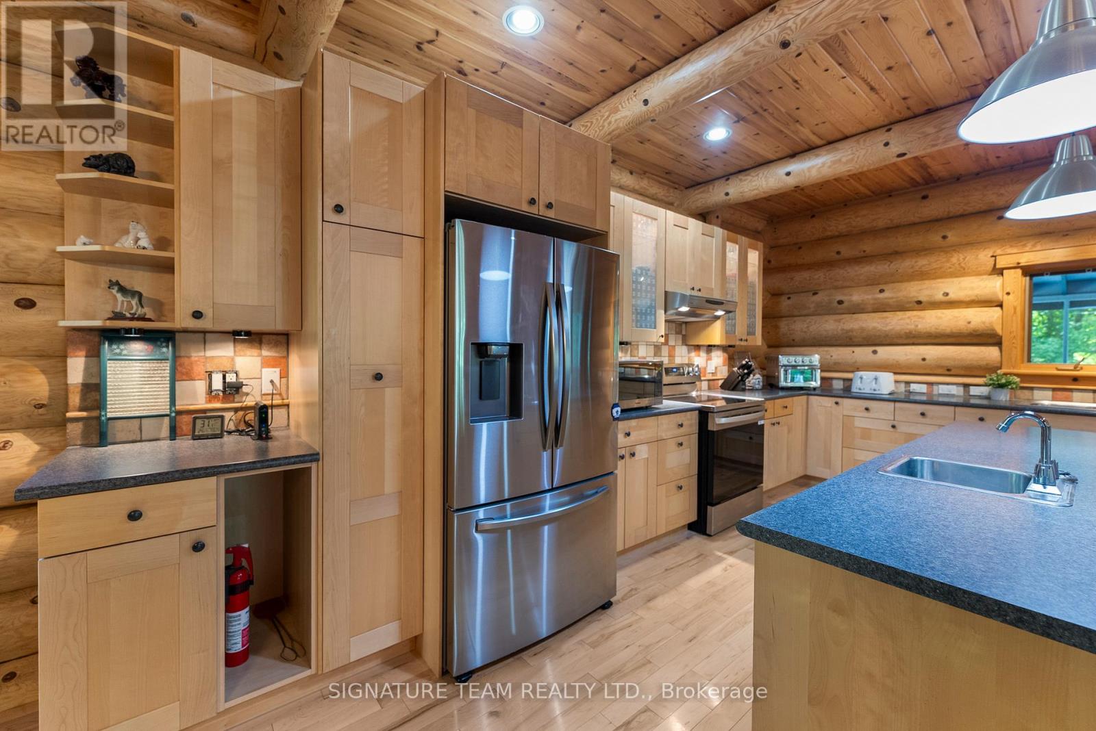 800 WOITO STATION ROAD - 10