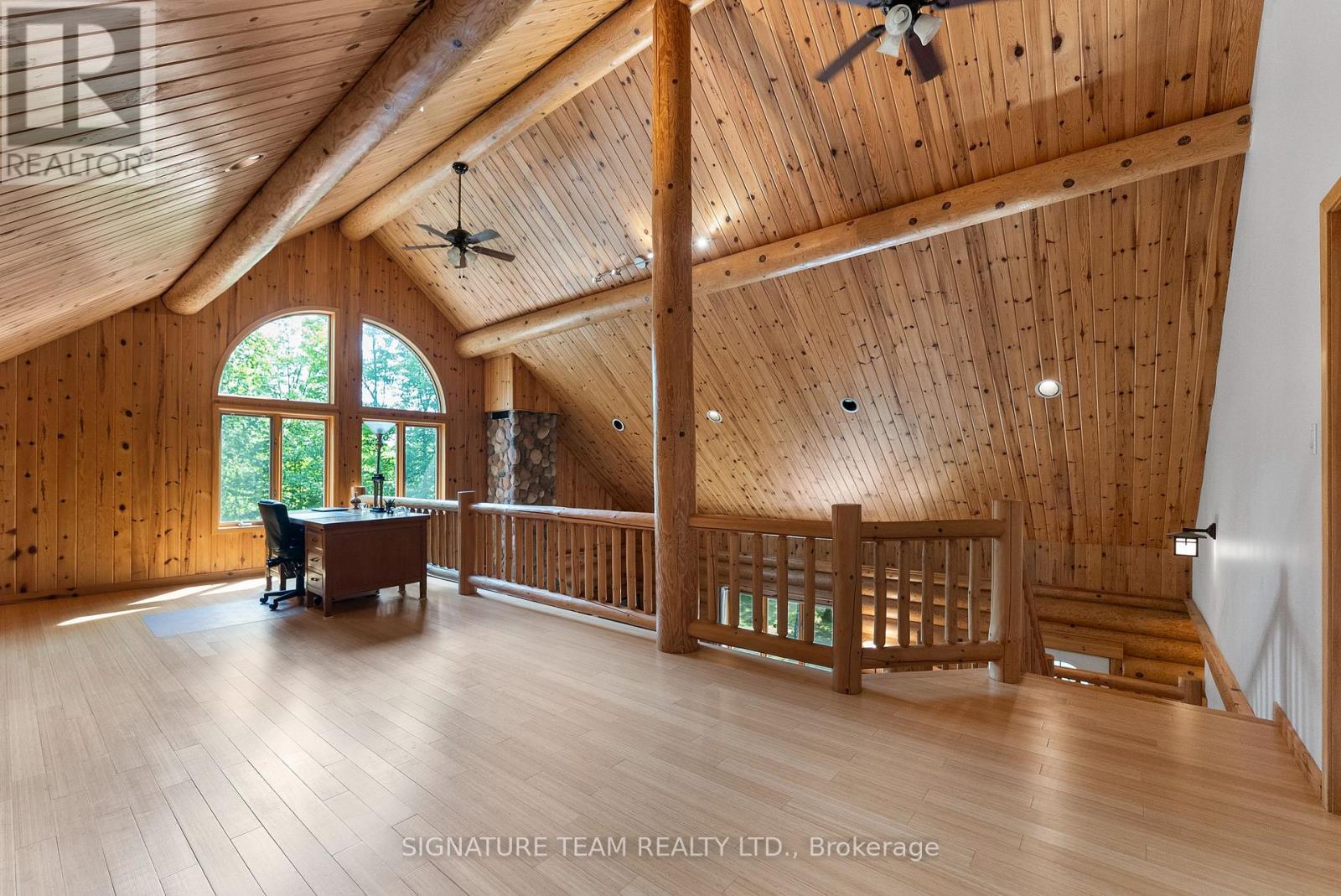 800 WOITO STATION ROAD - 18