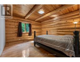 800 Woito Station Road, Laurentian Valley, ON K2A6W5 Photo 27