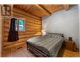 800 Woito Station Road, Laurentian Valley, ON K2A6W5 Photo 30