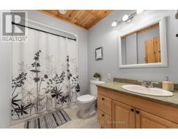 800 Woito Station Road, Laurentian Valley, ON K2A6W5 Photo 31