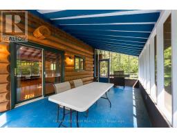 800 Woito Station Road, Laurentian Valley, ON K2A6W5 Photo 32