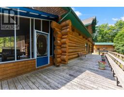 800 Woito Station Road, Laurentian Valley, ON K2A6W5 Photo 33