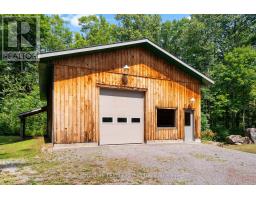 800 Woito Station Road, Laurentian Valley, ON K2A6W5 Photo 34