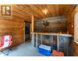 800 Woito Station Road, Laurentian Valley, ON K2A6W5 Photo 35