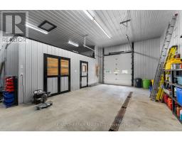 800 Woito Station Road, Laurentian Valley, ON K2A6W5 Photo 36