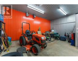 800 Woito Station Road, Laurentian Valley, ON K2A6W5 Photo 37