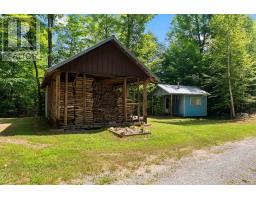 800 Woito Station Road, Laurentian Valley, ON K2A6W5 Photo 39