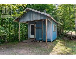800 Woito Station Road, Laurentian Valley, ON K2A6W5 Photo 40
