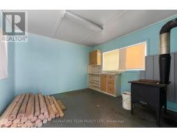 800 Woito Station Road, Laurentian Valley, ON K2A6W5 Photo 41