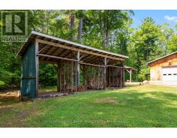 800 Woito Station Road, Laurentian Valley, ON K2A6W5 Photo 42