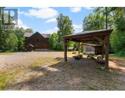 800 Woito Station Road, Laurentian Valley, ON K2A6W5 Photo 43