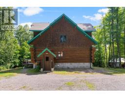 800 Woito Station Road, Laurentian Valley, ON K2A6W5 Photo 44