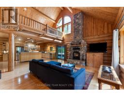 800 Woito Station Road, Laurentian Valley, ON K2A6W5 Photo 7