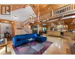 800 Woito Station Road, Laurentian Valley, ON K2A6W5 Photo 8