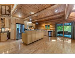 800 Woito Station Road, Laurentian Valley, ON K2A6W5 Photo 9